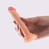 Dildo Stan 5,7 Crushious - Crushious - 7403254155978