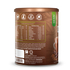 Desinchá - Desincoffee Chocolate Belga - 220g - Desinchá - 7898684480316