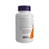Now L-Tryptophan 500mg 60 Veg Cápsulas - Now Foods - 0733739001665