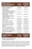 V-Protein Chocolate GoldNutrition - 240g - GoldNutrition - 5601607074194