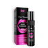 Spray para sexo oral Deep Throat 12ml intt - Intt - 5600304015578