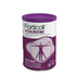 Colagénio Bioactivado Forticoll Pó 300 Grs - Forticoll - 8436542192019