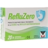 Refluzero 20 comprimidos - Hairwonder - 5600338782125