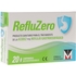 Refluzero 20 comprimidos - 5600338782125