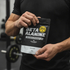 Beta-Alanine 300g - GoldNutrition - GoldNutrition - 5601607080157