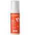 Protetor Solar SPF30 100ml Acetinado | Invisível - Biarritz - Biarritz - 3760211483586