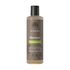 Champô de Alecrim para Cabelo Fino 500ml - atb00174061