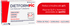 DietformPIC – 30 cápsulas – DietMed - DietMed - 5605481109287
