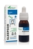 Sleepsor Composor 55 Gotas Orais 50 ml - Soria Natural - Soria Natural - 217928.8