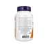Magtein - 180 Cápsulas - Now Foods - Now Foods - 0733739023940