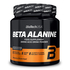 Beta Alanina 300g - Biotech - BiotechUSA - 5999076212491