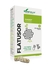 17-C Flatusor 30 cápsulas - Soria Natural - Soria Natural - 8422947100575