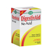 ESI Digestivaid No Acid 60 Comprimidos - Esi - 8008843004461