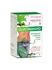 Glucomanano – 60 cápsulas – Calêndula - Calêndula - 5603832002720