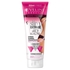 Eveline Cosmetics Concentrado Noite Adelgaçante Efeito Calor 250ml - Eveline Cosmetics - 5901761967685