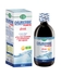 ESI Diurerbe Forte 500 Ml. Limão - Esi - 8008843003402