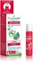 Roll-On Multi-Calmante SOS Insetos – 5 ml – PurEssentiel - pureessentiel - 3701056802170