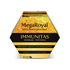 Mega Royal Immunitas - 20 ampolas - Dietmed - DietMed - 5605481101267