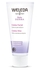 Weleda Creme Facial de Malva Branca Baby - Weleda - 4001638096669