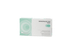 Autoteste de Menopausa - Prima - 7640164865096