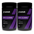 Pack 2 Beta-Alanina - 125g - Zumub - 9AAA8757
