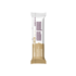 Bettery Barra Zero Caramelo 12x55g - Bettery - 15600760622003