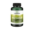 Horsetail 500 Mg - 90 Cápsulas - Swanson - Swanson - 087614113548