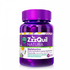 ZzzQuil Natura Melatonina - 30 Gomas - Vicks - 8001841297309