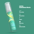 Gel Lubrificante Riding & Sliding à Base de Água Crushious 10ml - Crushious - 7403254159785