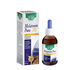 ESI Melatonina Pura C/ Erba Della Notte 50 Ml - Esi - 8008843009596
