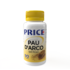 Pau d’Arco – 90 comprimidos – Price - Price - 5600315078234