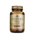 Vitamina B12 1000 Mcg - 250 comp. - Solgar - Solgar - 033984004337