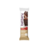 Bettery Barra Zero Framboesa e Chocolate Negro 12x55g - Bettery - 15600760622027
