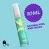 Gel Lubrificante Riding & Sliding à Base de Água Crushious 10ml - Crushious - 7403254159785