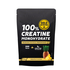 Creatine Monohydrate Sabor Ananás 200g - GoldNutrition - GoldNutrition - 5601607078277