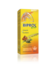 NutriflorBiprol - Própolis + Eucalipto 200 Ml. - Nutriflor - 5603839000538