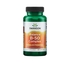 Balance B-50 Complex - 100 Cápsulas - Swanson - Swanson - 087614010571