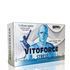 Vitoforce 30 Ampolas Nutriflor - Nutriflor - 5603839003638