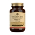 Vitamina D3 4000Ui Cholecalciferol 100Mcg 60 Cápsulas - Solgar - Solgar - 0033984529076