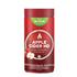 Desinchá Apple Cider 60 Cápsulas - Desinchá - 100300017