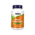 Men's Virility Power - 120 Cápsulas - NOW - Now Foods - 0733739033291