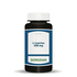 TOPSPORT L-LEUCINA 500mg. 60cap. - NATYSAL - 8711827011668