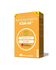 Ashwagandha KSM-66® Vegan – 30 cápsulas – Farmoplex - Farmoplex - 5606131600444