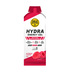 Hydra Gel Framboesa 60gr - Goldnutrition - GoldNutrition - 5601607076877
