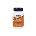 Chewable Vitamin D3 5000 IU Mint Flavour - 120 losangos - NOW - Now Foods - 733739003584