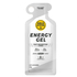 Energy Gel Neutro - Goldnutrition - GoldNutrition - 5601607078031