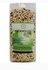 Naturefoods Feijão Frade Biológico  - NatureFoods - DI434423