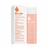 Bio-Oil Óleo para o Cuidado da Pele 125ml - BIO-OIL - 6001159112006