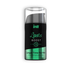 Gel Retardante para ele Lasts Intt 15ml - Intt - 5600304015349