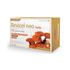 Revicel Neo Forte 30 Ampolas - Dietmed - DietMed - 5605481101083